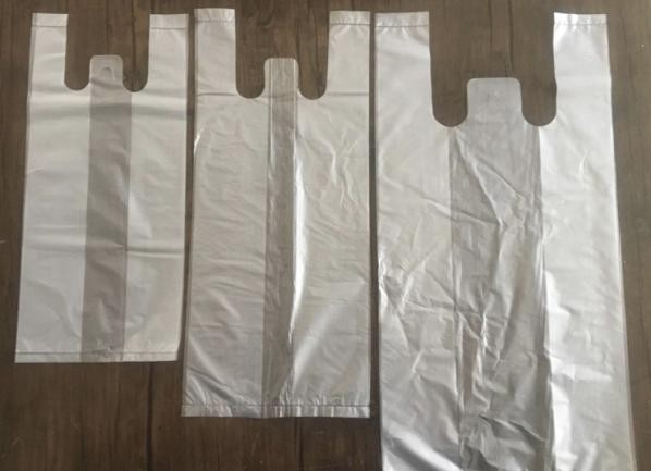 خرید نایلون رکابی