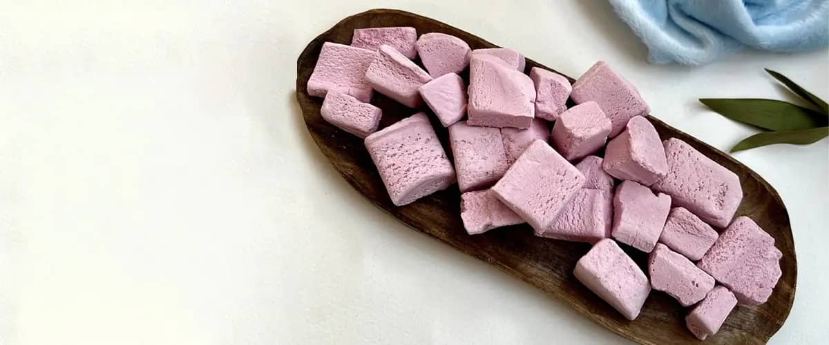 تصویر 4 از بستنی خشک با کیفیت + مزه ای به یاد ماندنی و لحظه ای خوش