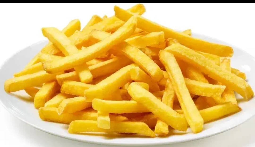 تصویر 1 از سیب زمینی نیمه آماده بیژن + فروش عمده