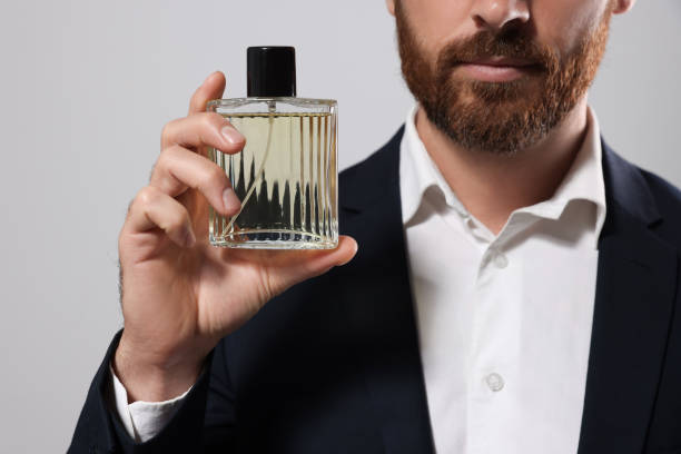 اسانس عطر