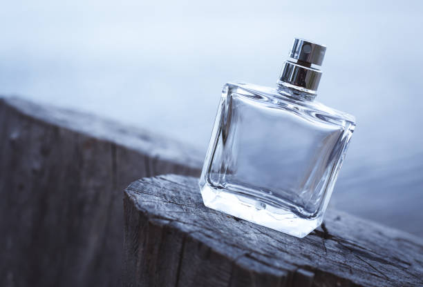 خرید اسانس عطر