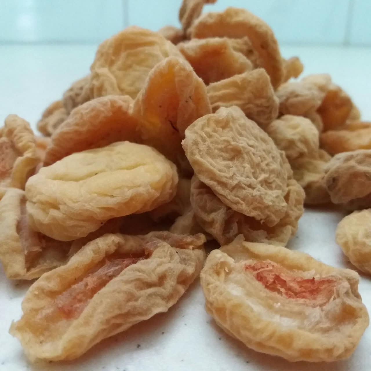 برگه هلو + فروش استثنایی