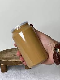 فروش ارده شیره