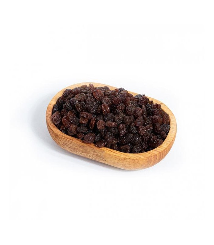 خرید کشمش پلویی