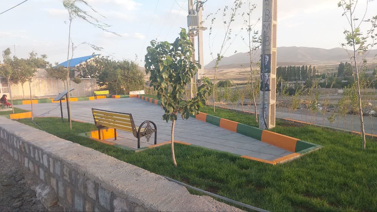 تصویر 3 از رنگ ترافیکی جدولی با کیفیت عالی و درجه یک