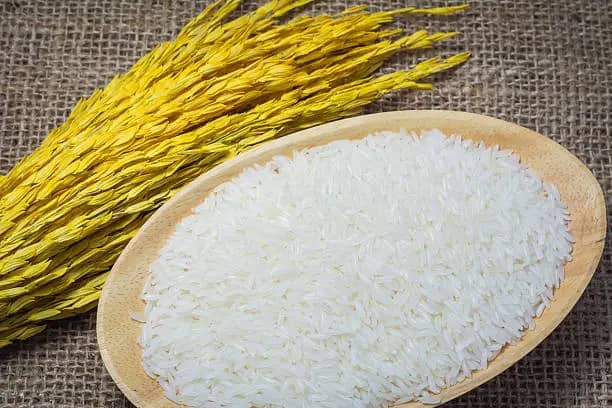 تصویر 3 از برنج ایرانی جنوب با طعم اصیل و عطر طبیعی