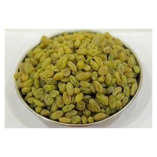 تصویر 3 از کشمش سبز محلی تازه و دستچین
