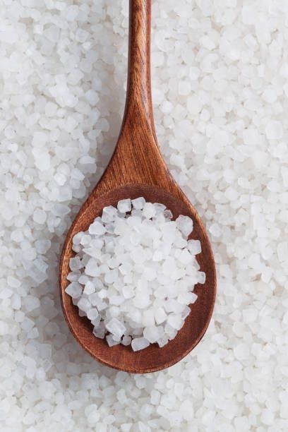 تصویر 1 از نمک خوراکی گرمسار بسته‌ بندی شده اقتصادی