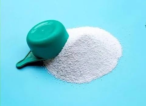 تصویر 2 از پودر لباسشویی عطری مخصوص شستشوی سریع و آسان