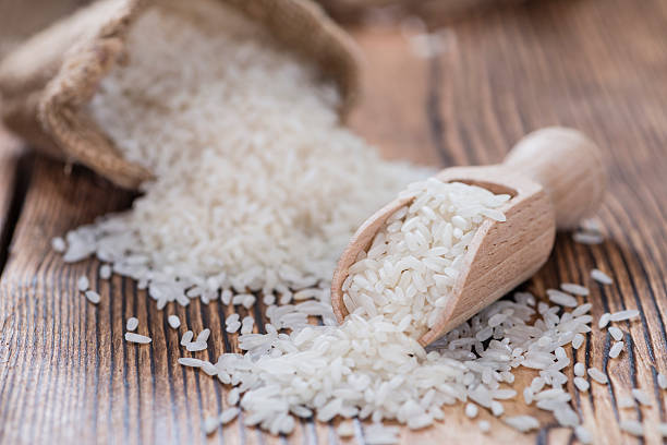 تصویر 2 از خرید آنلاین برنج عنبر بو خالص خوزستانی با تضمین کیفیت