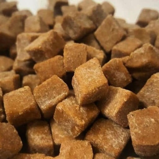 تصویر 5 از قند خرما خشک رطب عطر طبیعی و خواص مقوی