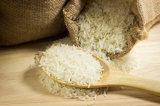 تصویر 2 از فروشگاه معتبر خرید برنج کامفیروز اصل + ارسال سریع سراسر کشور