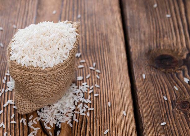 تصویر 3 از فروشگاه معتبر خرید برنج کامفیروز اصل + ارسال سریع سراسر کشور