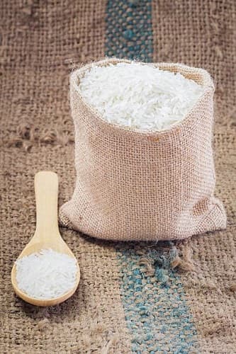 تصویر 2 از خرید اینترنتی برنج کامفیروز اصل با تخفیف فصلی و ارسال سریع