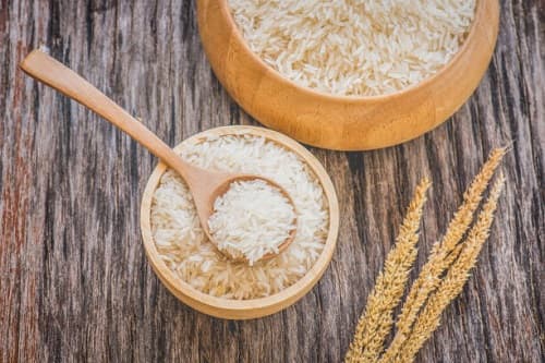 تصویر 3 از خرید عمده برنج کامفیروز اعلا با قیمت مناسب و کیفیت بالا