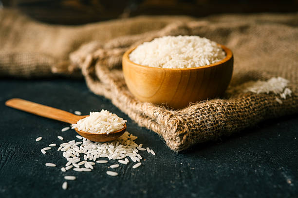 تصویر 3 از برنج کامفیروز بهتر است یا برنج طارم؟ مقایسه جامع