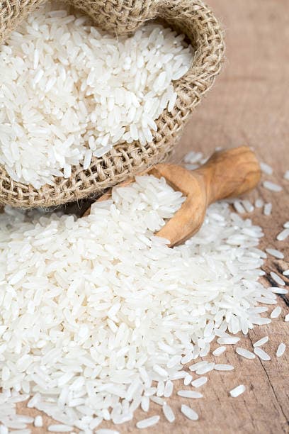 برنج عنبر بو از کدام شهر خوزستان بهتر است؟