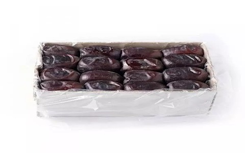 تصویر 4 از خرما مضافتی تازه کرمان با شرایط فوق العاده و بافتی نرم