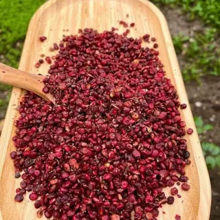 خرید سماق دانه
