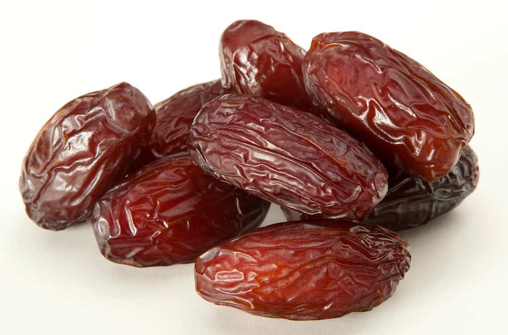 تصویر 4 از خرما مضافتی خوزستان + کیفیت تضمینی