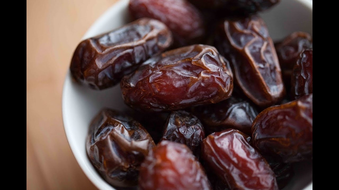 تصویر 3 از خرما مضافتی شاهزاده شیرینی مطمئن با کیفیتی برتر