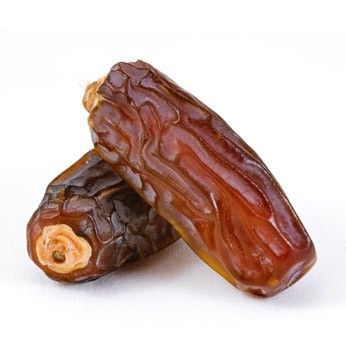 تصویر 3 از خرما پیارم تازه و شیرین بسته‌ بندی ویژه