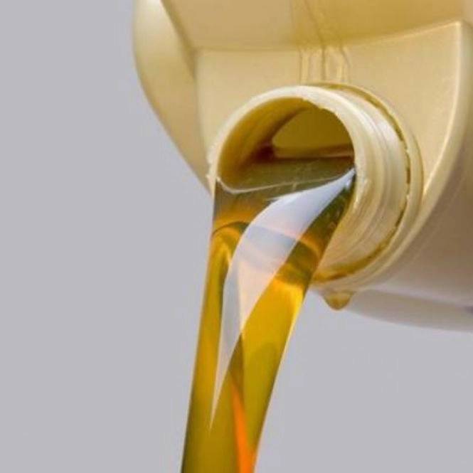 تصویر 1 از قیمت خرید روغن موتور سیکلت بهران