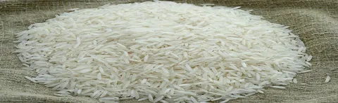 فروش برنج پاکستانی