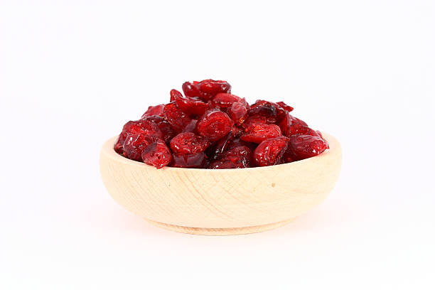 تصویر 1 از مرغوب ترین زرشک زیر تالاری + متناسب با ذائقه مصرف کننده