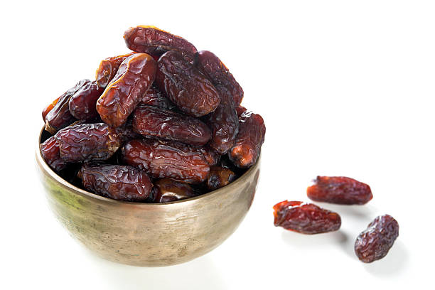 خرید خرما خوزستان