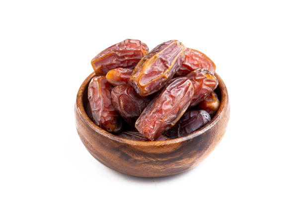 تصویر 3 از مرغوب ترین خرما استعمران درجه یک + بسته بندی مقاوم