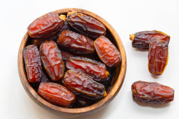مرغوب ترین خرما استعمران درجه یک + بسته بندی مقاوم