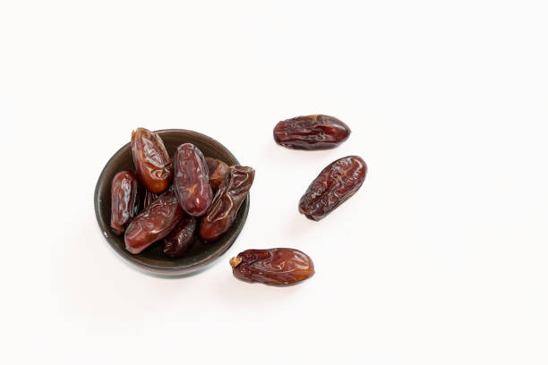 تصویر 1 از مرغوب ترین خرما استعمران درجه یک + بسته بندی مقاوم