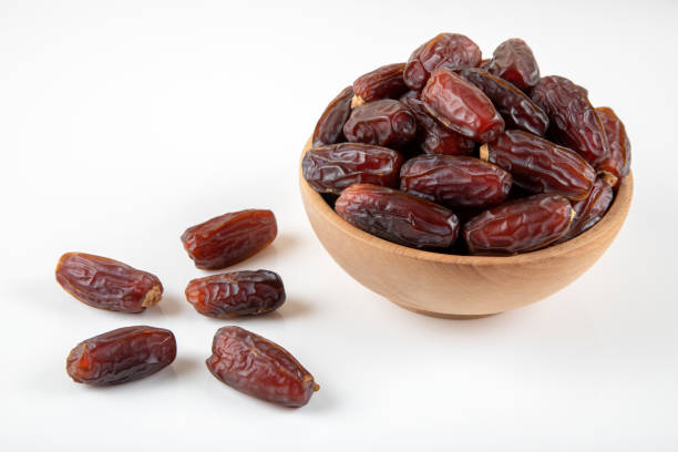 تصویر 1 از بهترین خرما استعمران مرغوب + کیفیت فوق العاده