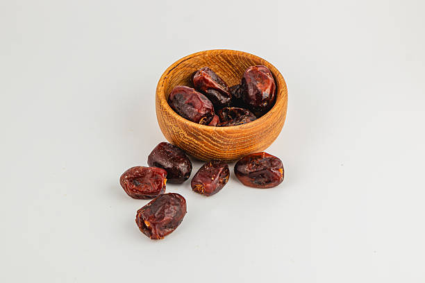 تصویر 3 از بهترین خرما استعمران مرغوب + کیفیت فوق العاده