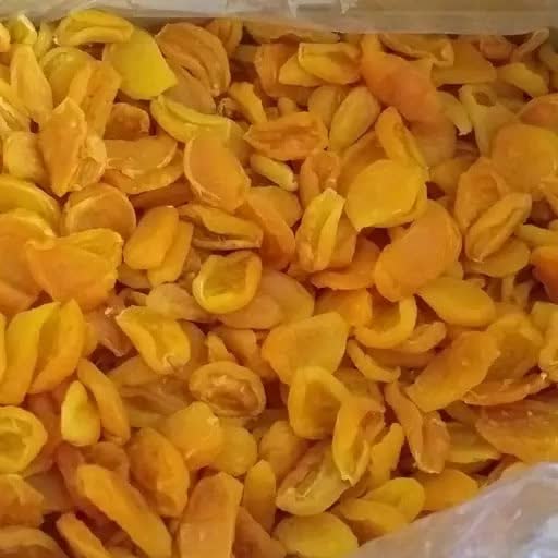 قیمت خرید برگه زردآلو ممتاز + فروش ویژه
