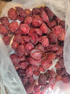 تصویر 1 از آلو برقانی مراغه + قيمت رقابتی