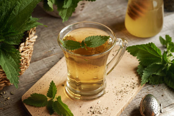 تصویر 1 از عرق نعنا یک لیتری بدون افزودنی طبیعی