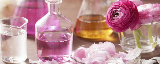 تصویر 4 از گلاب اصل عطری سنتی با کیفیت ممتاز