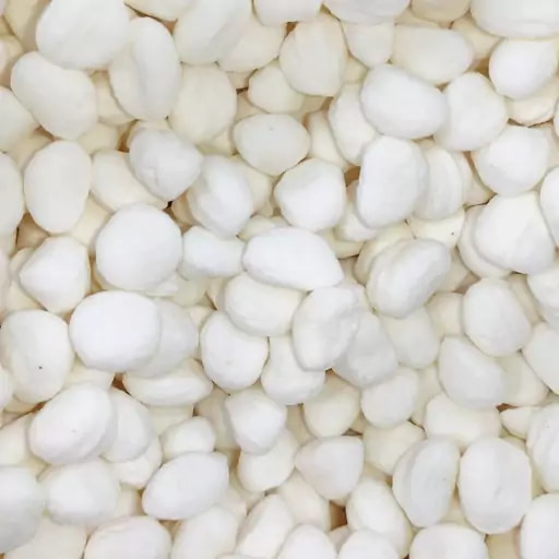 تصویر 3 از شکر پنیر ساده مخصوص پذیرایی و مجالس