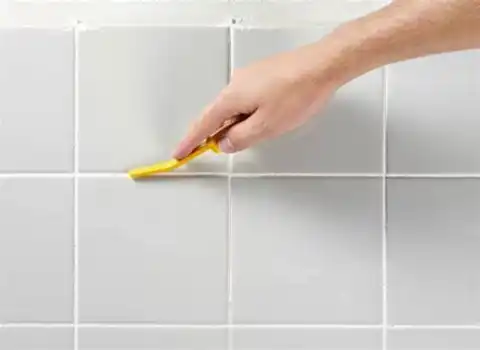 تصویر 5 از چسب پودری کاشی و سرامیک مخصوص کف و دیوار