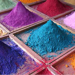 فروش پودر بندکشی