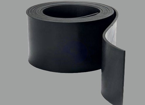 تصویر 3 از نوار سیلیکونی متری با ماندگاری بالا