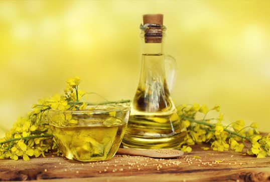 خرید روغن خوراکی