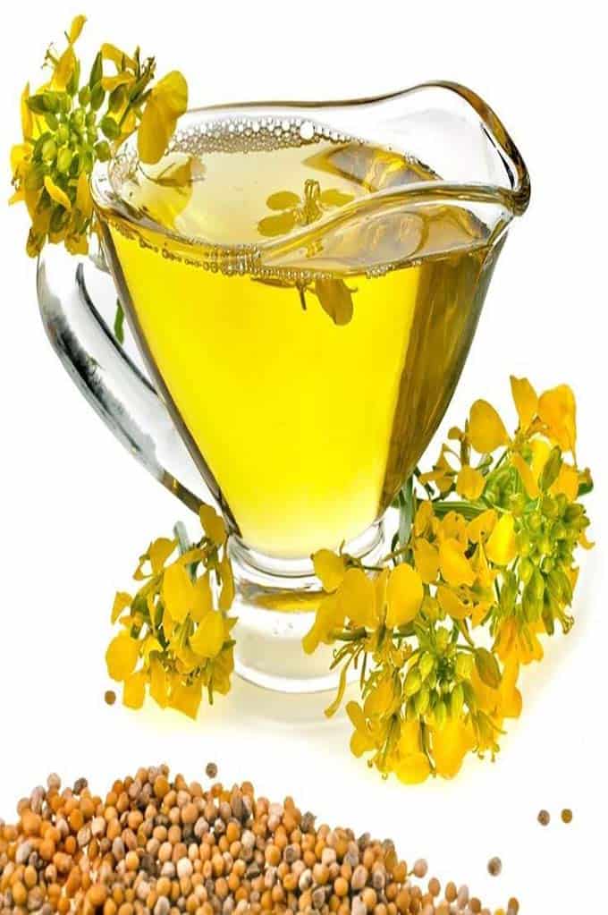 قیمت روغن خوراکی