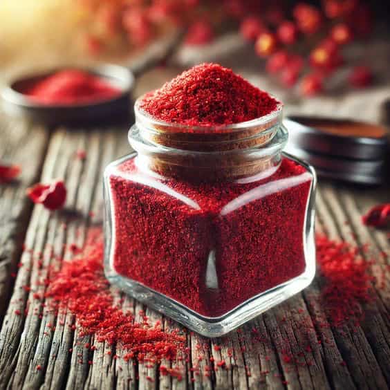 تصویر 4 از زعفران اعلا بسته بندی گرمی مخصوص هدیه