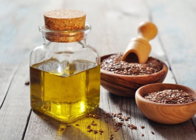 تصویر 1 از روغن کنجد اردکان مرغوب