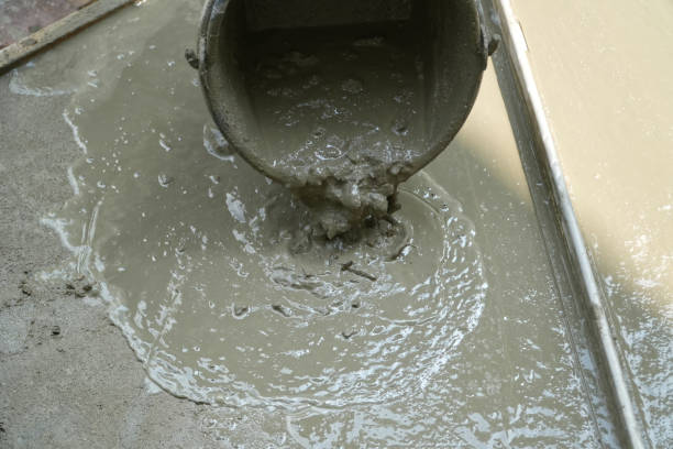 روان کننده صنعتی