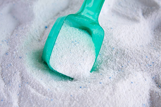تصویر 1 از پودر لباسشویی پرسیل اصل با رایحه ای عالی