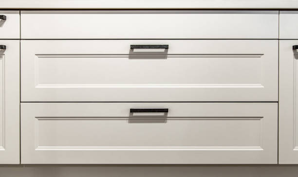 فروش دستگیره کابینت